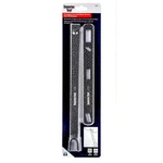 Superior Tool 2750 Gas & Water Shutoff Wrench (pk Of 2). Fixed Price $40.34.