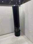 Enpress Nfs-hf Residential Cartridge Tank Filtration System Only. Fixed Price $219.98.
