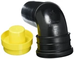Geberit 366.061.16.1 Toilets And Bidets. Fixed Price $49.25.