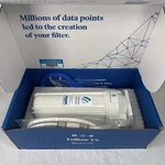 Hydroviv Under Sink Water Filter Filtration System Hydroviv-us-srs-75czip. Fixed Price $69.99.