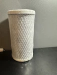 Amway Espring Water Filter Cartridge Replacement - Ggn-am-101. Fixed Price $99.00.