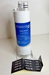Waterdrop Water Filter Model Wd-f18. Fixed Price $13.75.