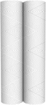 Pentair Rs12 Sediment Water Filter, 10-inch, Standard Whole House String Wound. Fixed Price $17.99.