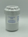 Ge Refrigerator Filter Mwfmodel # Rf - 09. Fixed Price $10.75.