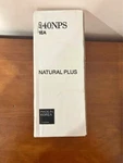 Cuckoo Natural Plus Cp-p Replacement Water Filter, Cpf 40nps. Fixed Price $20.00.