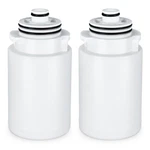 Pelicori R24162-na Showerhead Filter Replacement, Compatible With Kohler Aqui.... Fixed Price $79.35.