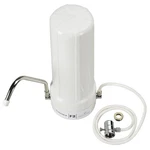 Home Master Tmjrf2 Jr F2 Multi-stage Countertop Water Filter F2, White. Fixed Price $70.00.