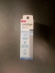 Contigo Wells Replacement Filter Cartridge #. Fixed Price $7.00.