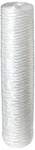 Pentair Pentek Wpx100bb20p Big Blue Sediment Water Filter, 20-inch, Polypropy.... Fixed Price $117.16.