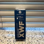 Genuine Ge Xwf Refrigerator Water Filter. Fixed Price $13.99.