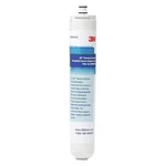 3m Quick-connect Filter, 0.5 Gpm, 33/8 In Dia 3mrop412-20a. Fixed Price $69.92.