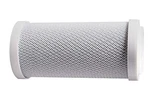 Growonix Cf-4510-gb Filter. Fixed Price $49.69.