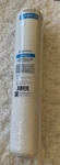 Aquasure Af-mem75 Reverse Osmosis Membrane 75 Gpd High Efficiency, Contam... Fixed Price $11.97.