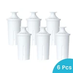 Aqua Crest Replacement For Brita Filter, Water Pitchers And Dispensers. Fixed Price $22.99.