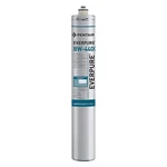 Pentair/everpure Ev966824-75 Filter Cartridge,0.5 Micron,1 Gpm,25" H 32ul62. Fixed Price $158.91.
