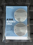 Air-o-swiss Hydro Cell A200 Humidifier Filters 2 Pack Brand New Boneco. Fixed Price $24.95.