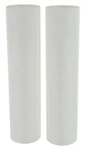 Valterra A01-1137 Sediment Prefilter Ext Cartridge. Fixed Price $28.39.