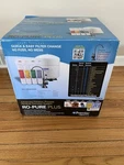 Watts Premier Ro Pure Plus Voc 4 Stage Reverse Osmosis System Module With. Fixed Price $315.00.
