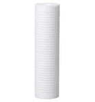 (20 Pk) 5 Micron Sediment Filters Replaces Aqua-pure Ap110 Whcf-gd05 Fpmbg-5-975. Fixed Price $60.00.