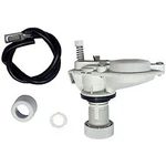 Lasco 04-4104, 1-pack. Fixed Price $23.83.