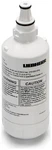 Liebherr 9880980 Water Filter For Full Size Refrigerators. Fixed Price $89.00.