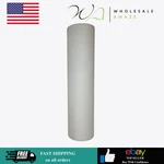 Ge Fxusc Whole House Water Filter, Replacement For Filtration System. Fixed Price $14.99.