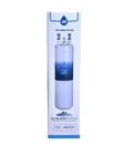 Glacier Fresh Fridge Filter Model: Gf-3cb Frigidaire Replacement Filter: Wf3cb. Fixed Price $9.99.