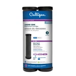 Culligan Under Sink Drinking Water Filter For Us-600a & Us-600. Fixed Price $21.85.