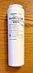 Amazonbasics Refrigerator Water Filter Amzn-ukf8001-s Standard New. Fixed Price $12.00.