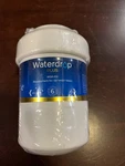 Waterdrop Plus Wdp-f13 Water Filter Replacement For: Ge Mwf Filters New Sealed. Fixed Price $8.49.