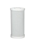 Cfs Carbon Sediment Water Filter Cartridge Compatible With Ao-wh-prel-rcp.... Fixed Price $30.58.