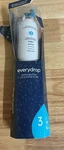 Verydrop Refrigerator Water Filter Replacement 3 Dr3rxd1. Fixed Price $25.00.