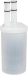 Wharf30 Whole Home High Sediment Replacement Filter - No Mess Solution. Fixed Price $93.99.