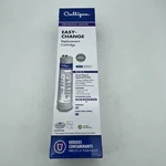 Culligan Drinking Water Filter Easy Change Replacement Cartridge Rc-ez-3. Fixed Price $29.99.