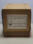 03-05 Tohatsu Nissan Carburetor Repair Kit 115/120/140a & A2 Part # 3c7871220. Fixed Price $200.00.