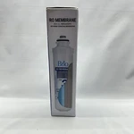 Brio Water Stage 3 Reverse Osmosis Membrane Sealed Replacement Filter. Fixed Price $20.95.