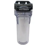 Scotsman Sc10-a Water Filter System Prefilter. Fixed Price $157.99.