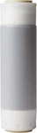 Ao-mf-b-r Under Sink Water Filter Replacement - Nsf Certified. Fixed Price $27.53.
