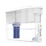 Pur Plus 30-cup Water Filter Pitcher Dispenser. Fixed Price $29.99.