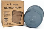 Epic Water Filters Replacement Filter For Nano Standard. Fixed Price $75.48.