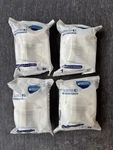 Brita Maxtra + Replacement Water Filter Cartridges - Pack Of 4 New. Fixed Price $25.00.