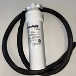 Murdock Water Cooler Filter Cartridge P/n 7012-313-000. Fixed Price $99.99.