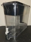 Brita Xl 18-cup Bpa Free Ultramax Water Dispenser With Filter Black New Sealed. Fixed Price $24.95.