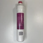 Premier Uf Membrane Water Filter Wp105321 Purple Sealed!. Fixed Price $25.95.