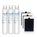 Hp005 Replacement For Ultrawf & Paultra Pure Air Ultra 9999 Series Kenmore. Fixed Price $34.99.
