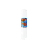 Omnipure Q5672-36fc Ro Membrane 36 Gpd With Flow Control. Fixed Price $72.99.