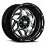 Titan Marine Products Msz150350m Magnesi Anodes Kit For Suzuki 150-350hp. Fixed Price $50.66.