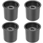 Ropot-lite Mineral Filter Set Compatible With Bluevua Ro100ropot-lite And Ro1.... Fixed Price $66.72.