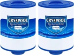Pas28 Filter Compatible With Pas28, Pas28-f2l, Pas28-f2l-b12, X29-pas28-f2l,. Fixed Price $77.99.