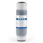 Ifilters If-p117 Gac Water Filter Whole House - 2.5" X 10" Interchangeable. Fixed Price $15.99.